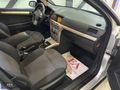 1.6 ENJOY Elegance FULL BAKIMLI 193.000 km SEDAN
