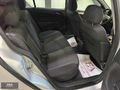 1.6 ENJOY Elegance FULL BAKIMLI 193.000 km SEDAN