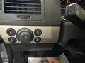 1.6 ENJOY Elegance FULL BAKIMLI 193.000 km SEDAN