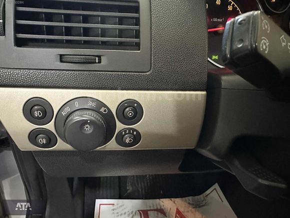 1.6 ENJOY Elegance FULL BAKIMLI 193.000 km SEDAN