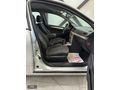 1.6 ENJOY Elegance FULL BAKIMLI 193.000 km SEDAN