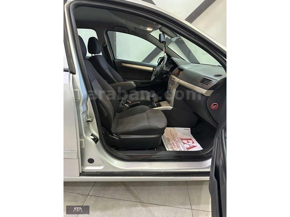 1.6 ENJOY Elegance FULL BAKIMLI 193.000 km SEDAN