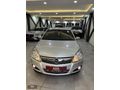 1.6 ENJOY Elegance FULL BAKIMLI 193.000 km SEDAN