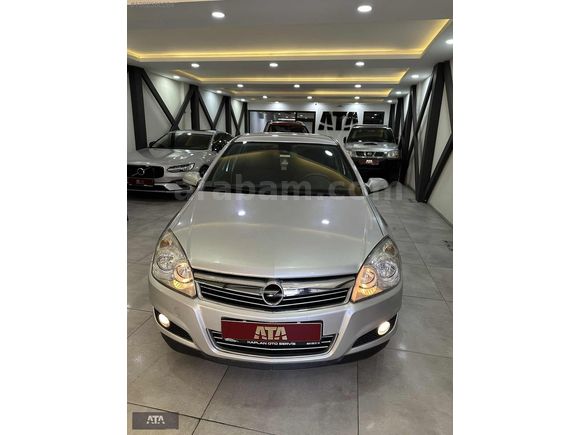 1.6 ENJOY Elegance FULL BAKIMLI 193.000 km SEDAN