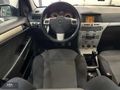 1.6 ENJOY Elegance FULL BAKIMLI 193.000 km SEDAN