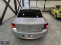 1.6 ENJOY Elegance FULL BAKIMLI 193.000 km SEDAN