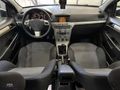 1.6 ENJOY Elegance FULL BAKIMLI 193.000 km SEDAN