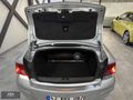 1.6 ENJOY Elegance FULL BAKIMLI 193.000 km SEDAN