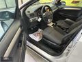 1.6 ENJOY Elegance FULL BAKIMLI 193.000 km SEDAN