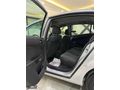 1.6 ENJOY Elegance FULL BAKIMLI 193.000 km SEDAN