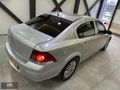 1.6 ENJOY Elegance FULL BAKIMLI 193.000 km SEDAN