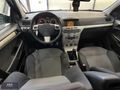 1.6 ENJOY Elegance FULL BAKIMLI 193.000 km SEDAN