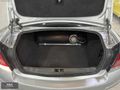 1.6 ENJOY Elegance FULL BAKIMLI 193.000 km SEDAN