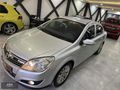 1.6 ENJOY Elegance FULL BAKIMLI 193.000 km SEDAN