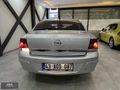 1.6 ENJOY Elegance FULL BAKIMLI 193.000 km SEDAN