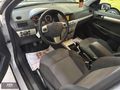 1.6 ENJOY Elegance FULL BAKIMLI 193.000 km SEDAN