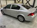 1.6 ENJOY Elegance FULL BAKIMLI 193.000 km SEDAN