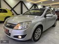 1.6 ENJOY Elegance FULL BAKIMLI 193.000 km SEDAN