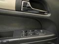 1.6 ENJOY Elegance FULL BAKIMLI 193.000 km SEDAN