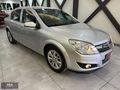 1.6 ENJOY Elegance FULL BAKIMLI 193.000 km SEDAN