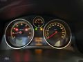 1.6 ENJOY Elegance FULL BAKIMLI 193.000 km SEDAN