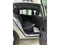 1.6 ENJOY Elegance FULL BAKIMLI 193.000 km SEDAN