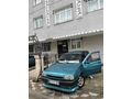 Sahibinden Fiat Tipo 1.6 SX 1992 Model 