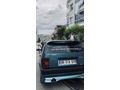 Sahibinden Fiat Tipo 1.6 SX 1992 Model 