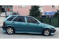 Sahibinden Fiat Tipo 1.6 SX 1992 Model 