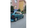 Sahibinden Fiat Tipo 1.6 SX 1992 Model 