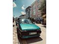 Sahibinden Fiat Tipo 1.6 SX 1992 Model 