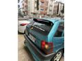 Sahibinden Fiat Tipo 1.6 SX 1992 Model 