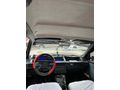 Sahibinden Fiat Tipo 1.6 SX 1992 Model 