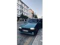 Sahibinden Fiat Tipo 1.6 SX 1992 Model 