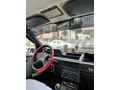 Sahibinden Fiat Tipo 1.6 SX 1992 Model 