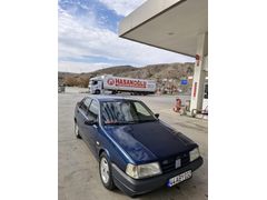 Sahibinden Fiat Tempra 1.6 SX A 1997 Model