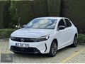 2024 MODEL OPEL CORSA 1.2T 100HP 75.000KM HATASIZ-K.K 12-%20FAT