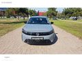 VATANSEVER OTO 2025 CORSA 1.2T 100HP HATASIZ 30.500KM K.12TAKSİT