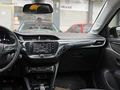 OPEL CORSA 1.2 T CAM TAVAN %50 PEŞİN 36 AY SENET & K.KARTI TAKST