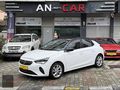 OPEL CORSA 1.2 T CAM TAVAN %50 PEŞİN 36 AY SENET & K.KARTI TAKST