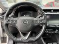 OPEL CORSA 1.2 T CAM TAVAN %50 PEŞİN 36 AY SENET & K.KARTI TAKST
