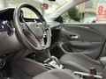 OPEL CORSA 1.2 T CAM TAVAN %50 PEŞİN 36 AY SENET & K.KARTI TAKST