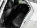 OPEL CORSA 1.2 T CAM TAVAN %50 PEŞİN 36 AY SENET & K.KARTI TAKST