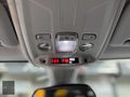 OPEL CORSA 1.2 T CAM TAVAN %50 PEŞİN 36 AY SENET & K.KARTI TAKST