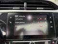 OPEL CORSA 1.2 T CAM TAVAN %50 PEŞİN 36 AY SENET & K.KARTI TAKST