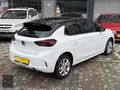 OPEL CORSA 1.2 T CAM TAVAN %50 PEŞİN 36 AY SENET & K.KARTI TAKST