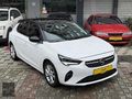 OPEL CORSA 1.2 T CAM TAVAN %50 PEŞİN 36 AY SENET & K.KARTI TAKST