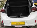 OPEL CORSA 1.2 T CAM TAVAN %50 PEŞİN 36 AY SENET & K.KARTI TAKST