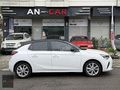 OPEL CORSA 1.2 T CAM TAVAN %50 PEŞİN 36 AY SENET & K.KARTI TAKST
