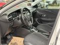 OPEL CORSA 1.2 T CAM TAVAN %50 PEŞİN 36 AY SENET & K.KARTI TAKST